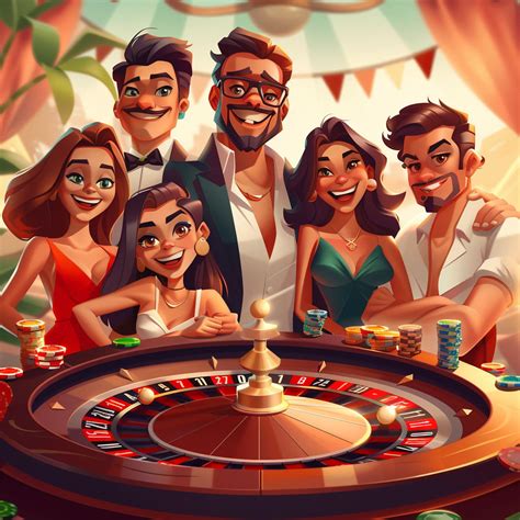 Discover Premier Online Casino Play in India with Khiladi Home.